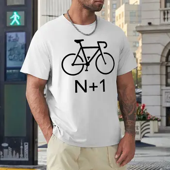 Симпатичный горный велосипед Mtb, велосипедная классическая футболка с 12 топами, высокое качество, размер для дома, США